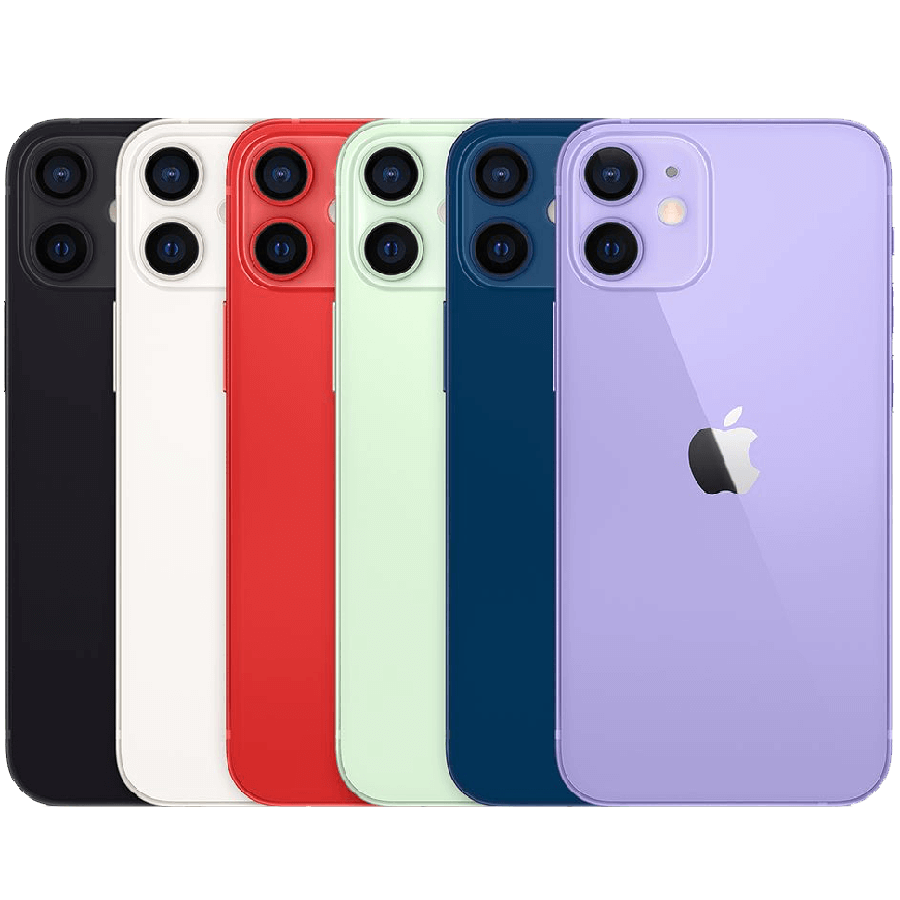 メーカー直送】 iPhone12 promax - 白 128GB 美品 iPhone SIMフリー 12