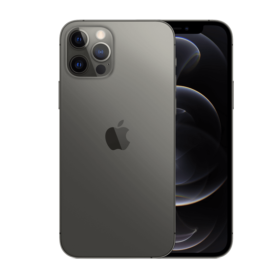 iPhone 12 Pro 128GB (99%)