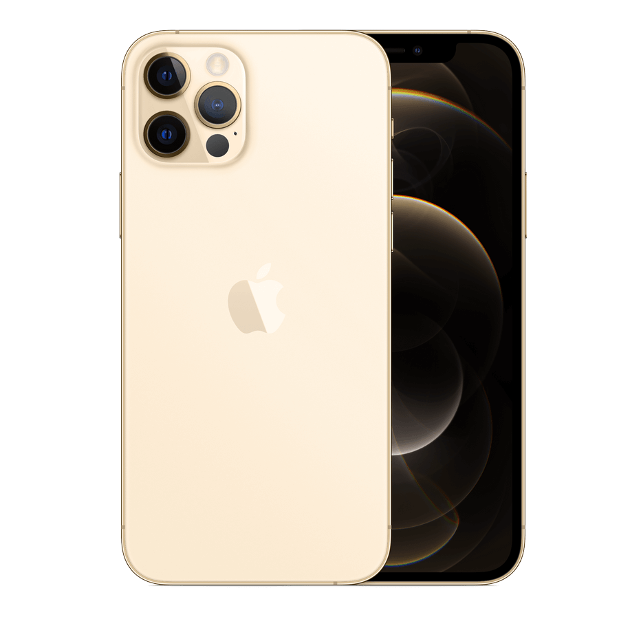 iPhone 12 Pro Max 256GB (99%)