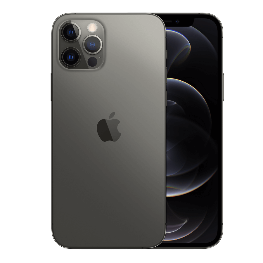 iPhone 12 Pro Max 256GB (99%)