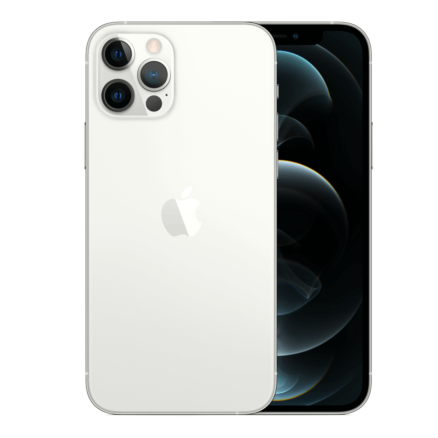 iPhone 12 Pro Max 256GB (99%)