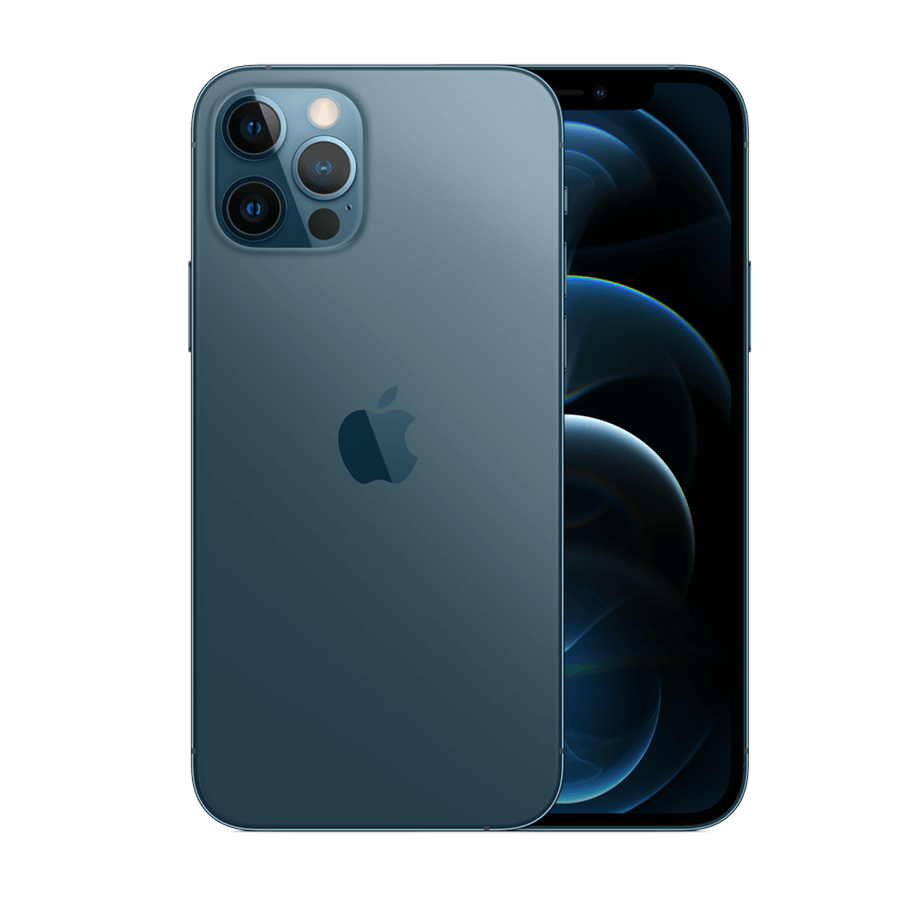 iPhone 12 Pro 128GB (99%)