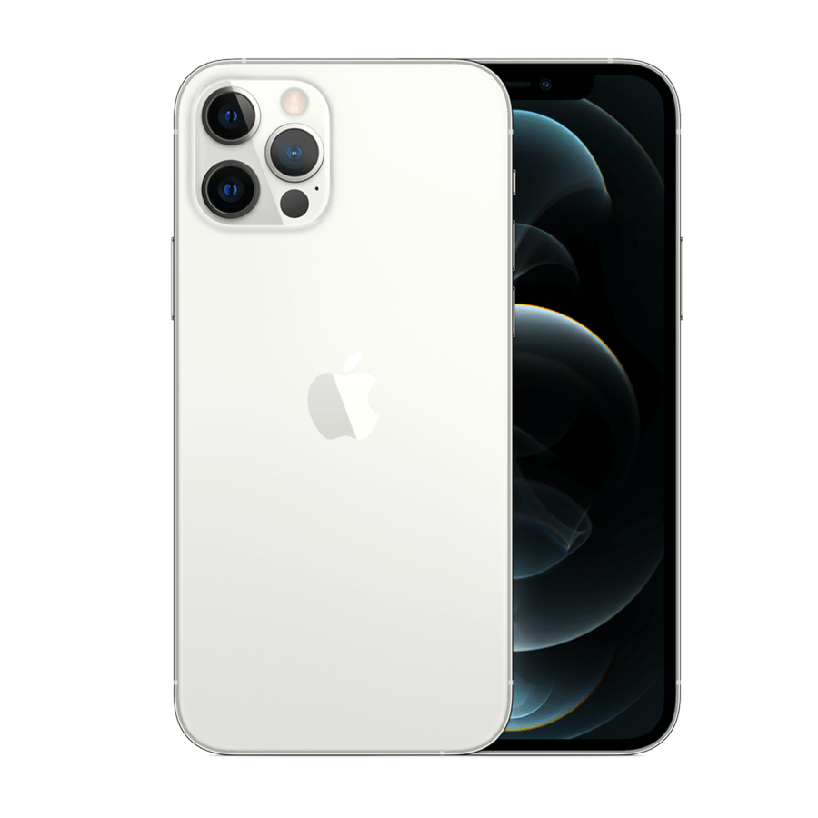 iPhone 12 Pro 128GB (99%)