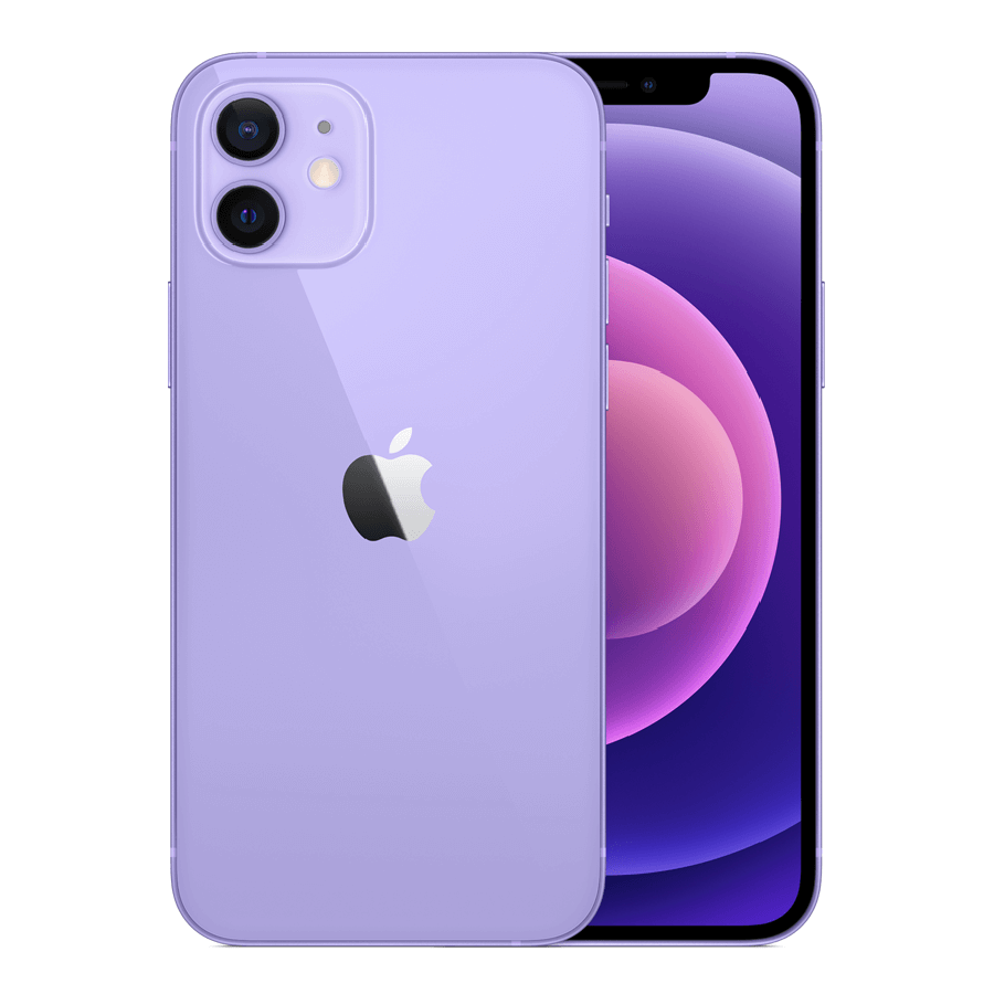 iPhone 12 128GB (99%)