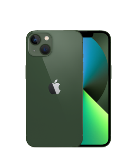 iPhone 13 512GB