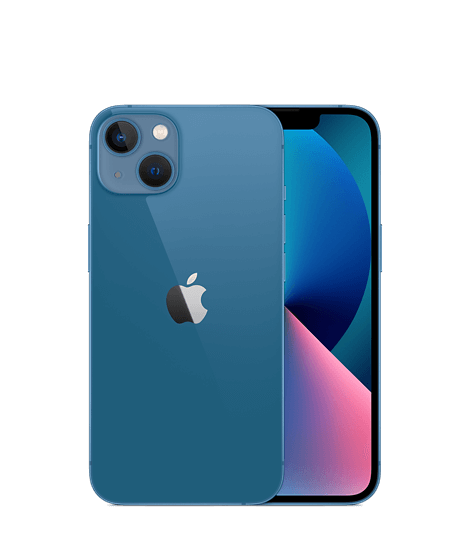 iPhone 13 512GB