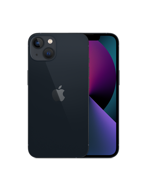 iPhone 13 128GB