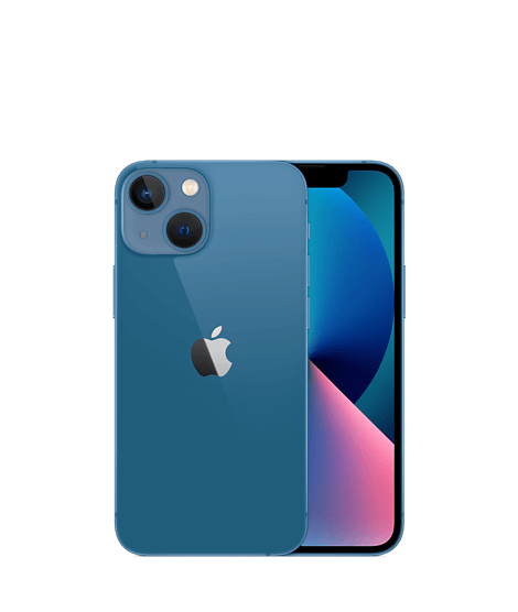 iPhone 13 Mini 512GB