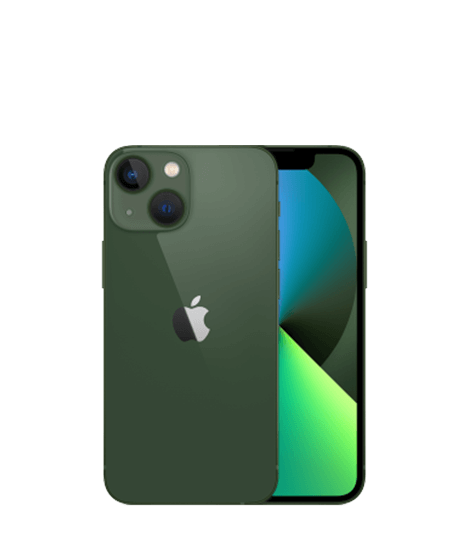 iPhone 13 Mini 256GB