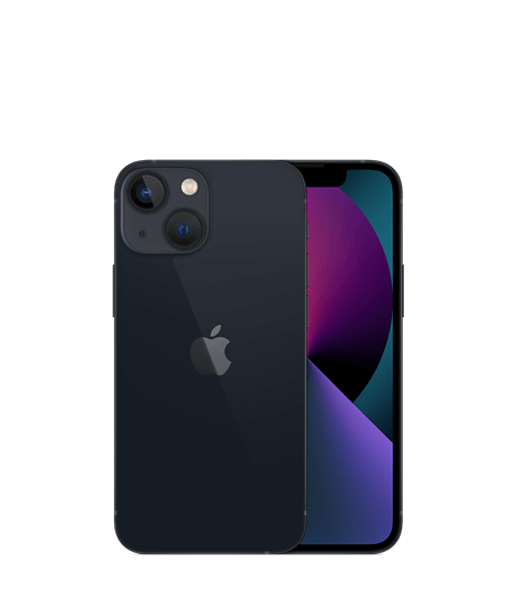 iPhone 13 Mini 256GB