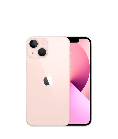 iPhone 13 Mini 512GB