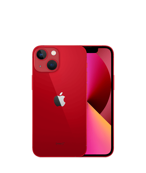 iPhone 13 Mini 256GB