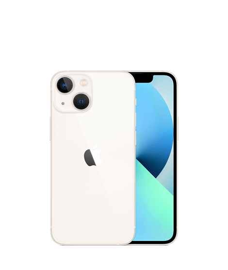 iPhone 13 Mini 256GB