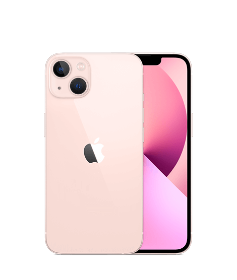 iPhone 13 512GB