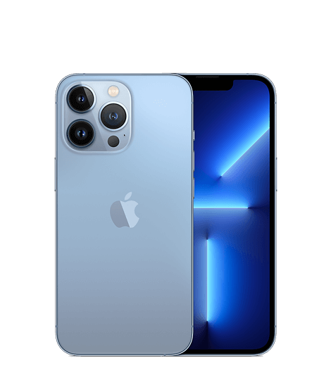 iPhone 13 Pro 128GB