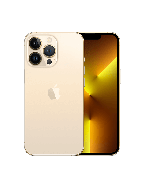 iPhone 13 Pro 128GB