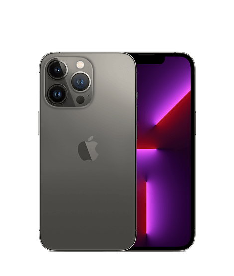 iPhone 13 Pro 128GB