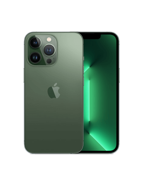 iPhone 13 Pro 512GB
