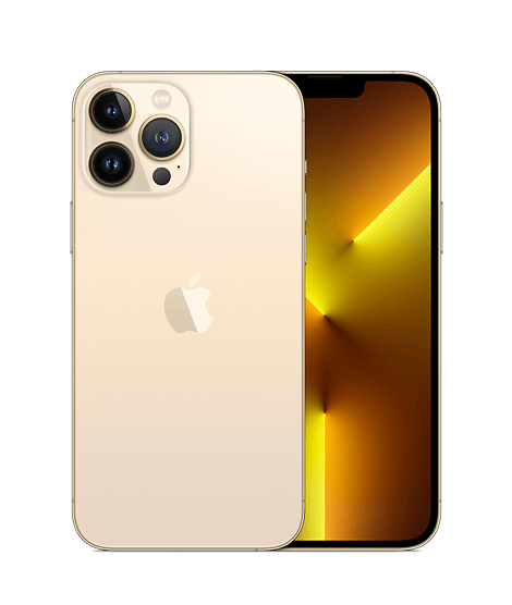 iPhone 13 Pro Max 1TB