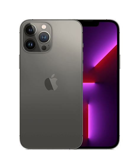 iPhone 13 Pro Max 1TB