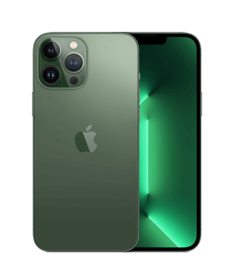 iPhone 13 Pro Max 1TB