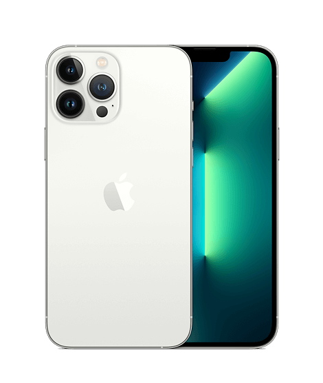 iPhone 13 Pro Max 1TB