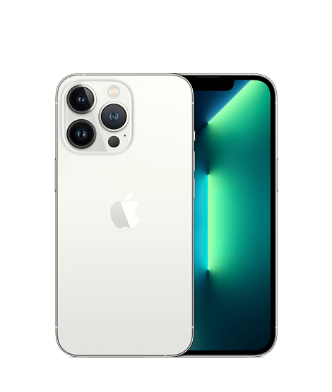 iPhone 13 Pro 128GB