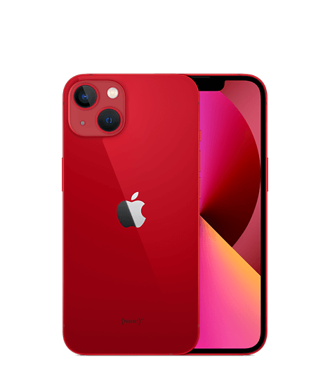 iPhone 13 512GB