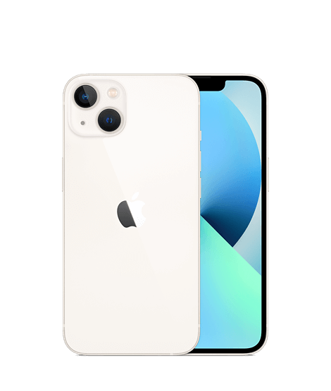 iPhone 13 512GB