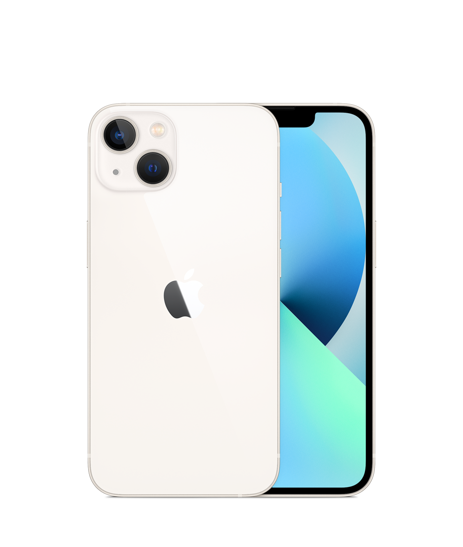 iPhone 13 512GB