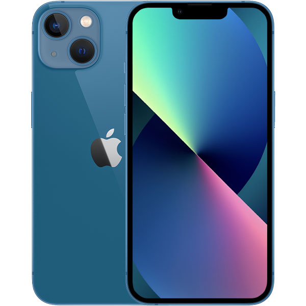iPhone 13 512GB