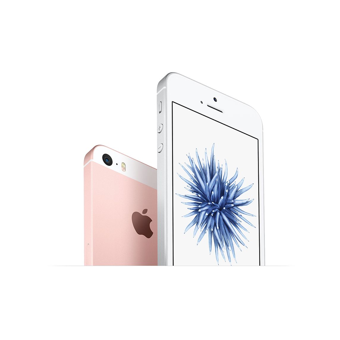 iPhone SE 32GB Xám - LL