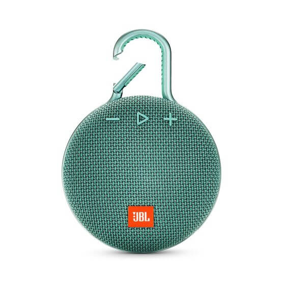 Loa JBL Clip 3