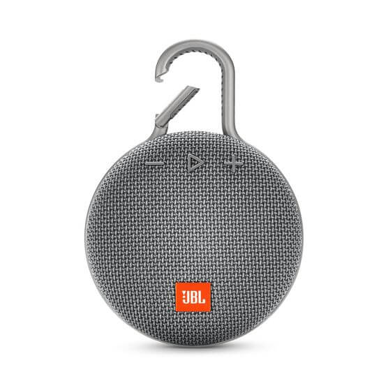Loa JBL Clip 3