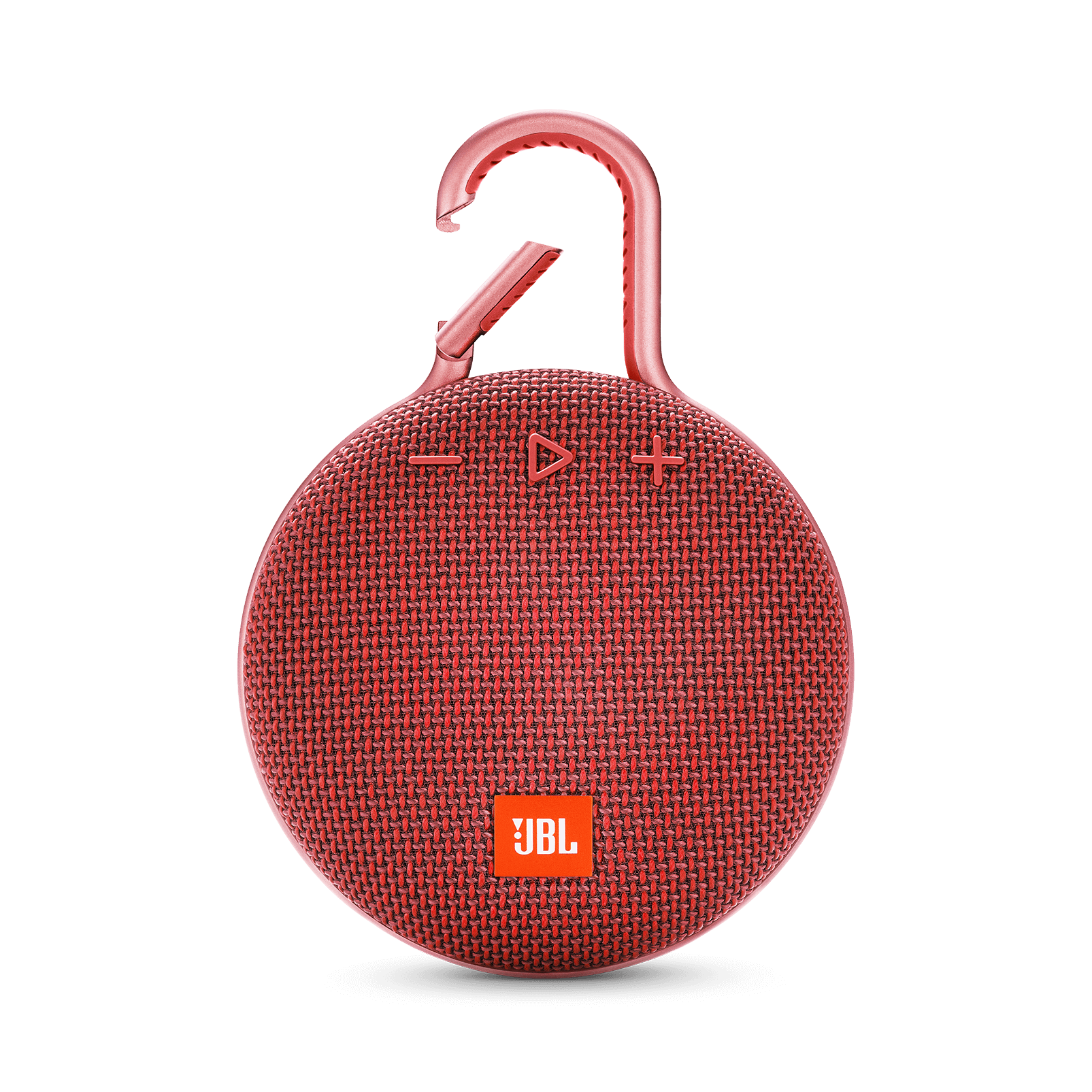 Loa JBL Clip 3