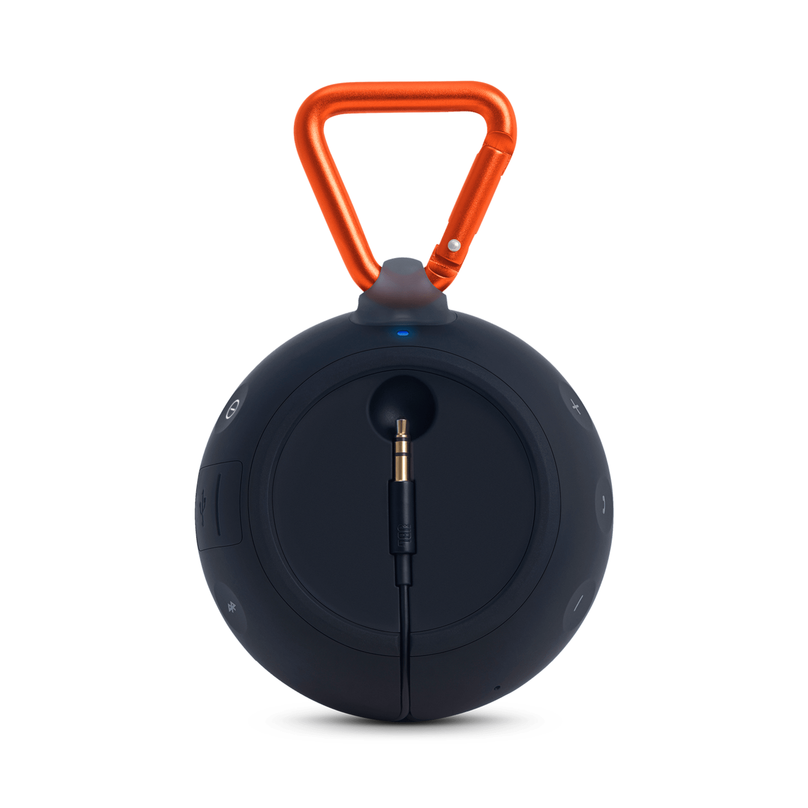 Loa Jbl Clip 2