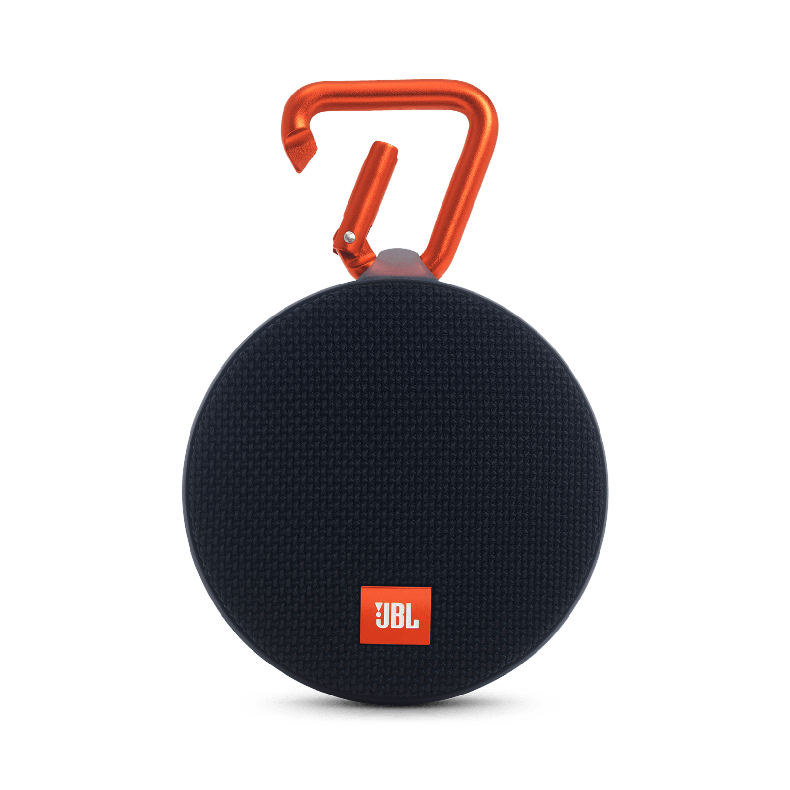 Loa Jbl Clip 2