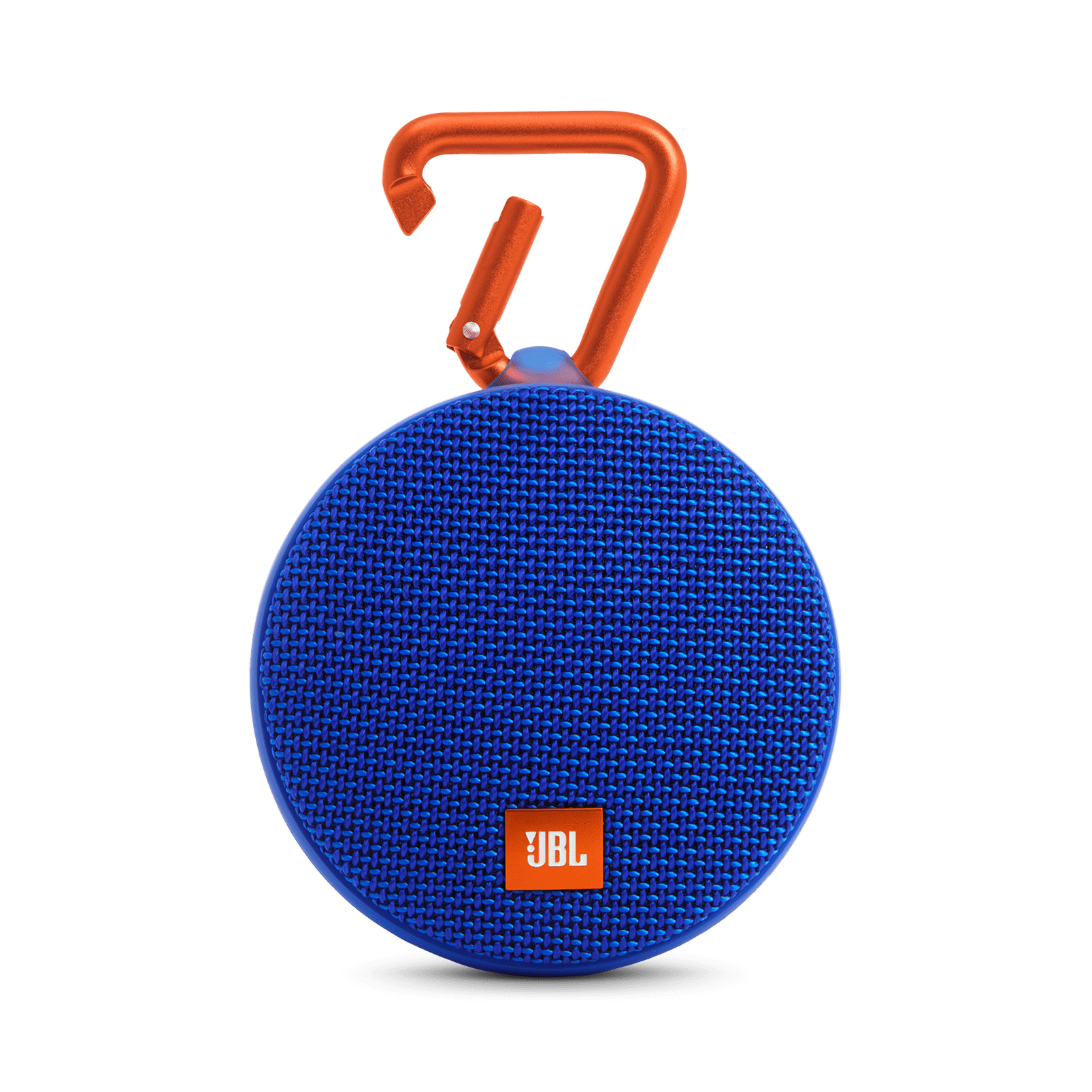 Loa Jbl Clip 2