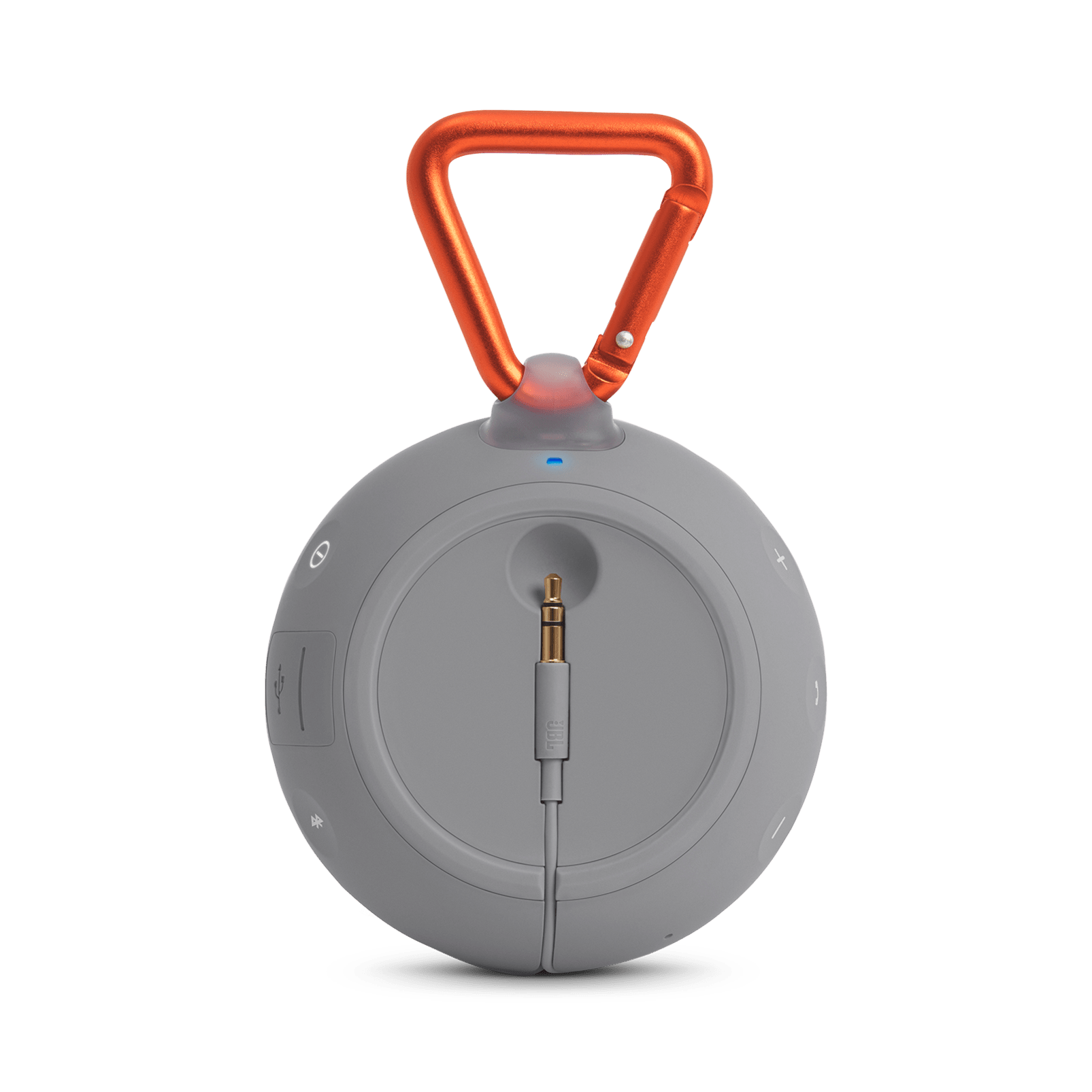 Loa Jbl Clip 2