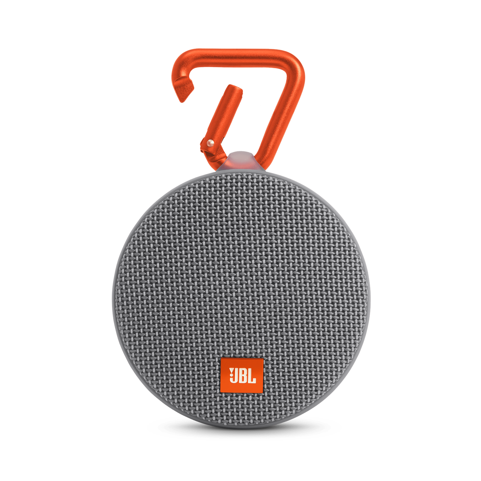 Loa Jbl Clip 2