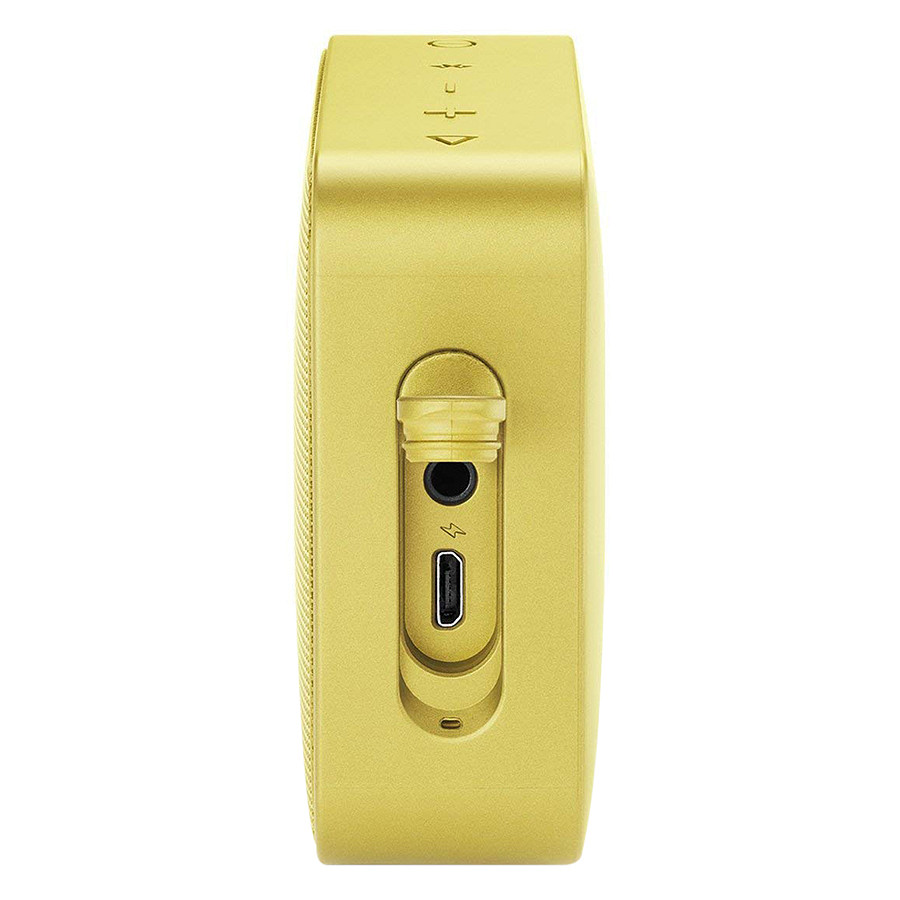 Loa JBL Go 2