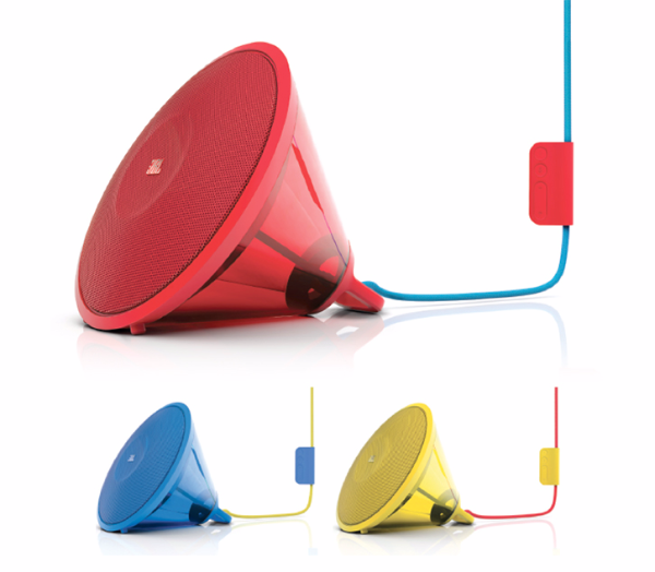 Loa Jbl Spark 93001