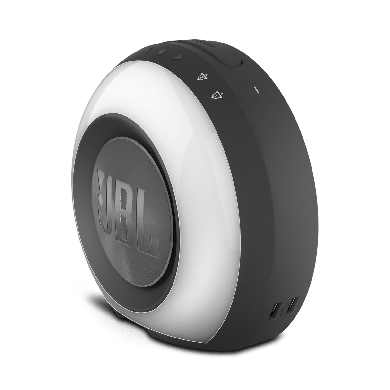 Loa Jbl Horizon Đen