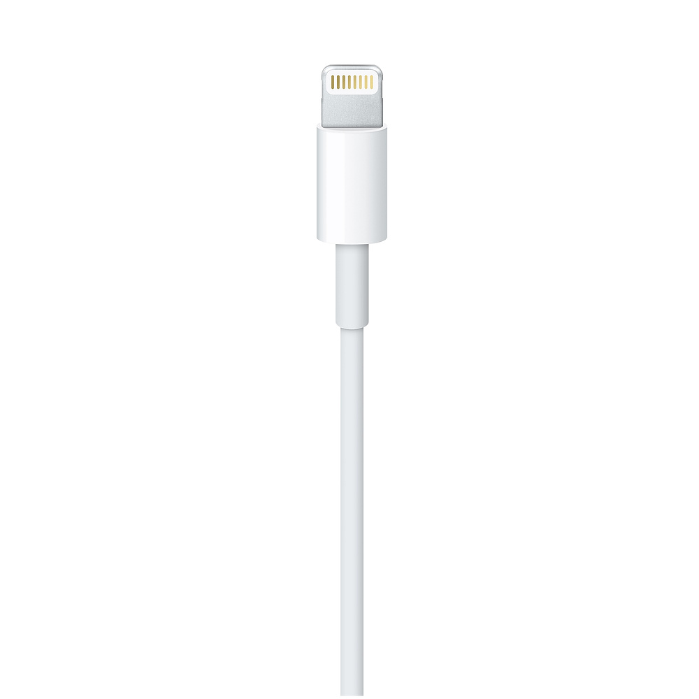 Cáp Lightning 2m (Zin)