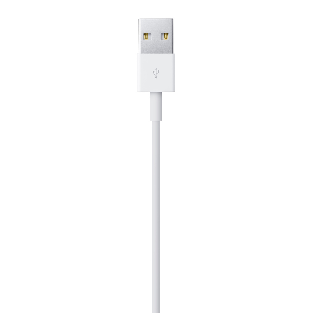 Cáp Lightning 2m (Zin)