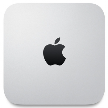 Mac Mini 8G M2 8CPU-10GPU 256GB