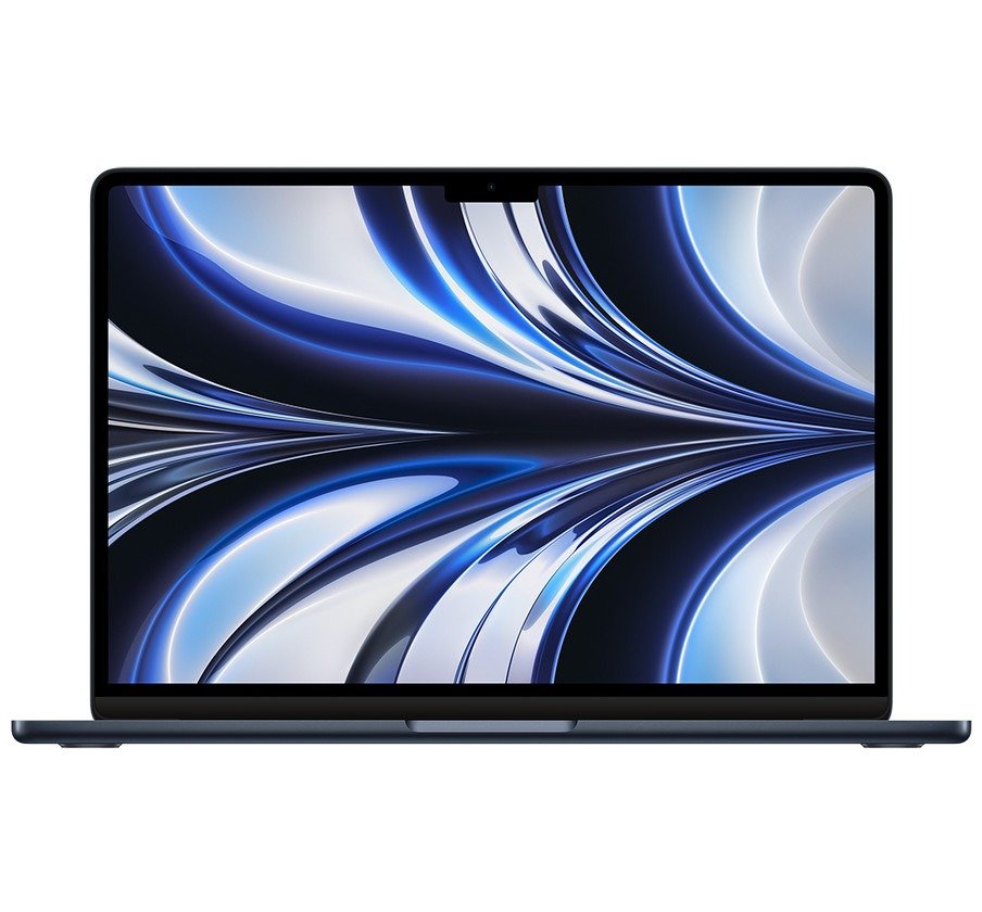 Macbook Air M2 8GB/256GB SSD