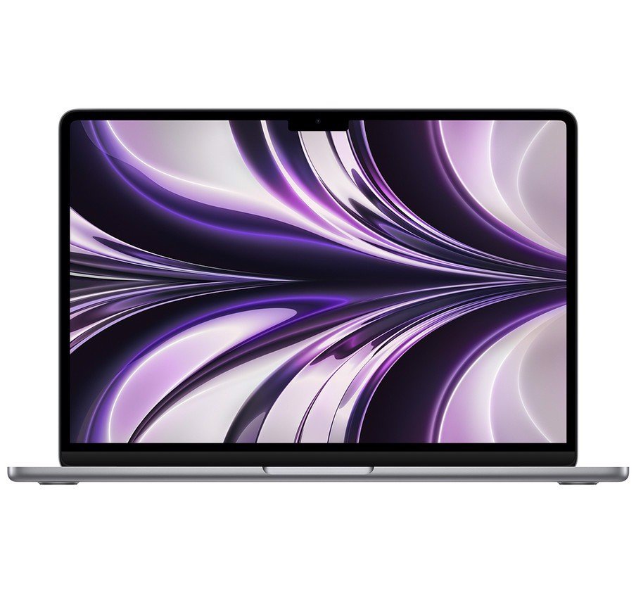 Macbook Air M2 8GB/256GB SSD