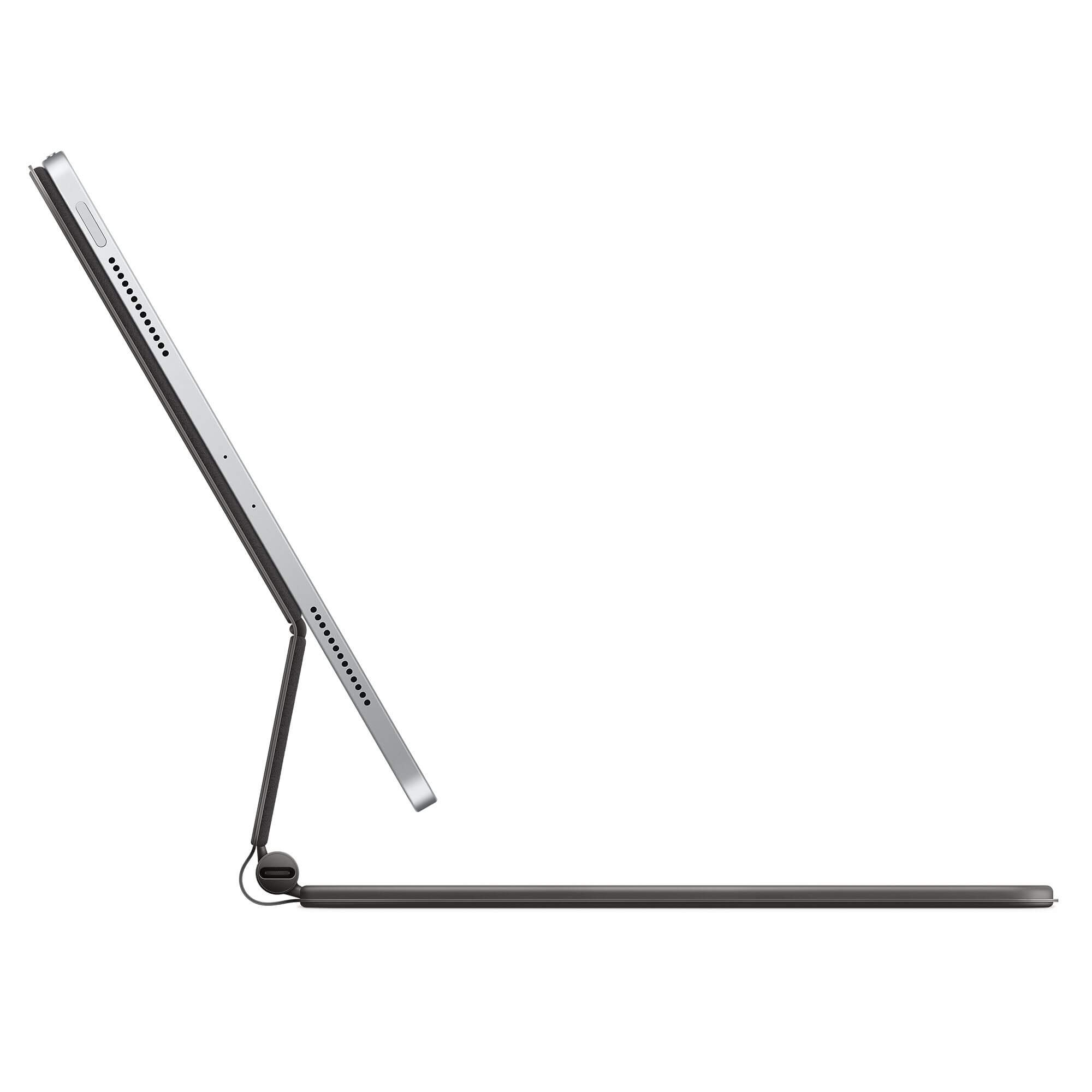 Magic Keyboard for iPad Pro 11‑inch