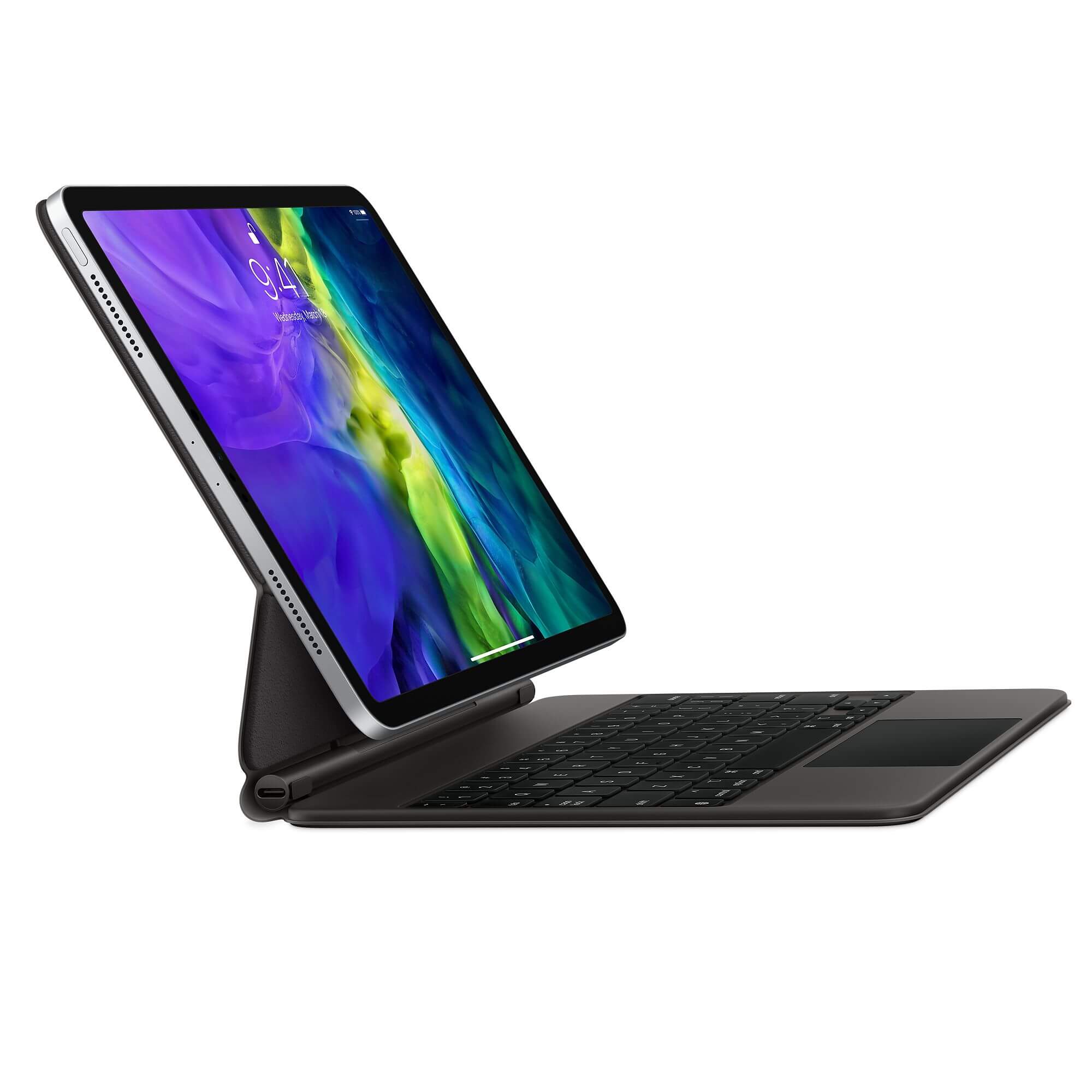 Magic Keyboard for iPad Pro 11‑inch
